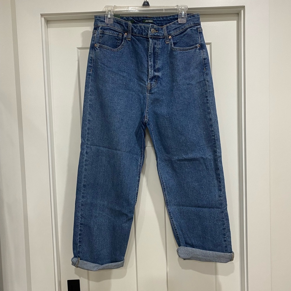 Wild Fable Jeans